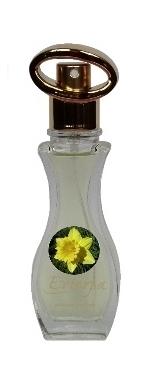 Perfume for women Narcissus - picture 1