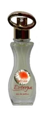 Perfume for women Aglaya red - picture 1