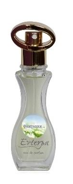 Perfume for women Fantasy - picture 1