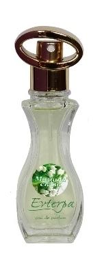 Perfume for women Lily of the valley - picture 1
