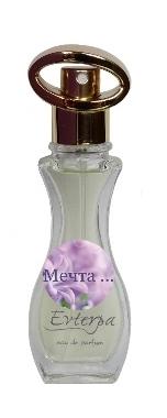 Perfume for women Dream - picture 1