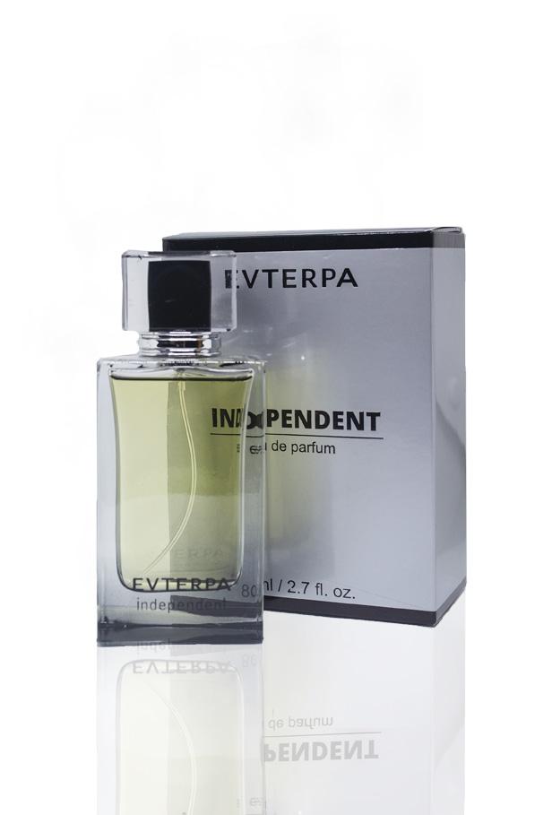 Eau de parfum for men Independent  - picture 1