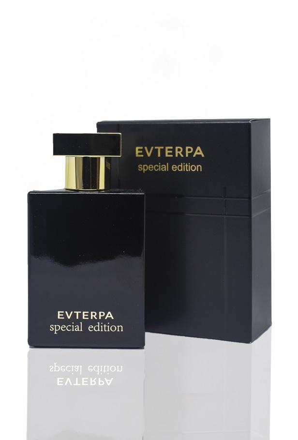 Eau de parfum for men Special Edition  - picture 1