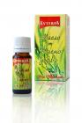 Tea Tree Oil 100% pure