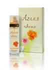 Eau de Parfum for women Aglaya Flower 