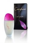 Eau de parfum for women Stefani Leaf purple