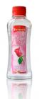 Rose Water 180ml with cap