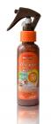 Evterpa Sunscreen Oil +SPF 50