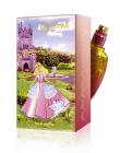 Perfume for princesses Pink