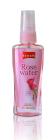 Розова вода 60 ml