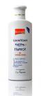 Anti-Dandruff Shampoo for oily hair