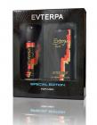 Ανδρικό  σετ δώρου Evterpa – Λοσιόν ξυρίσματος + Αποσμητικό
