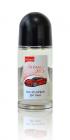 DEO ROLL-ON ANTI-PERSPIRANT "I AM № 1" RED