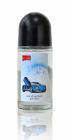 DEO ROLL-ON ANTI-PERSPIRANT "I AM № 1" BLUE