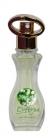 Perfume for women Lily of the valley
