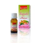 Бадемово масло - снимка