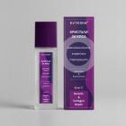 КРИСТАЛИ ЗА КОСА ЗА МОЩЕН БЛЯСЪК - снимка