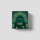 ПАРФЮМ ИЗТОК - снимка