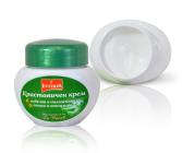 Evterpa Salatalık Kremi 