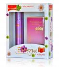 Queen of the dreams Gift set for women