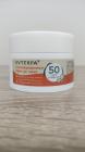 Слънцезащитен крем с хиалуронова киселина за лице + SPF 50