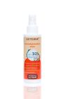 Слънцезащитно олио + SPF 30